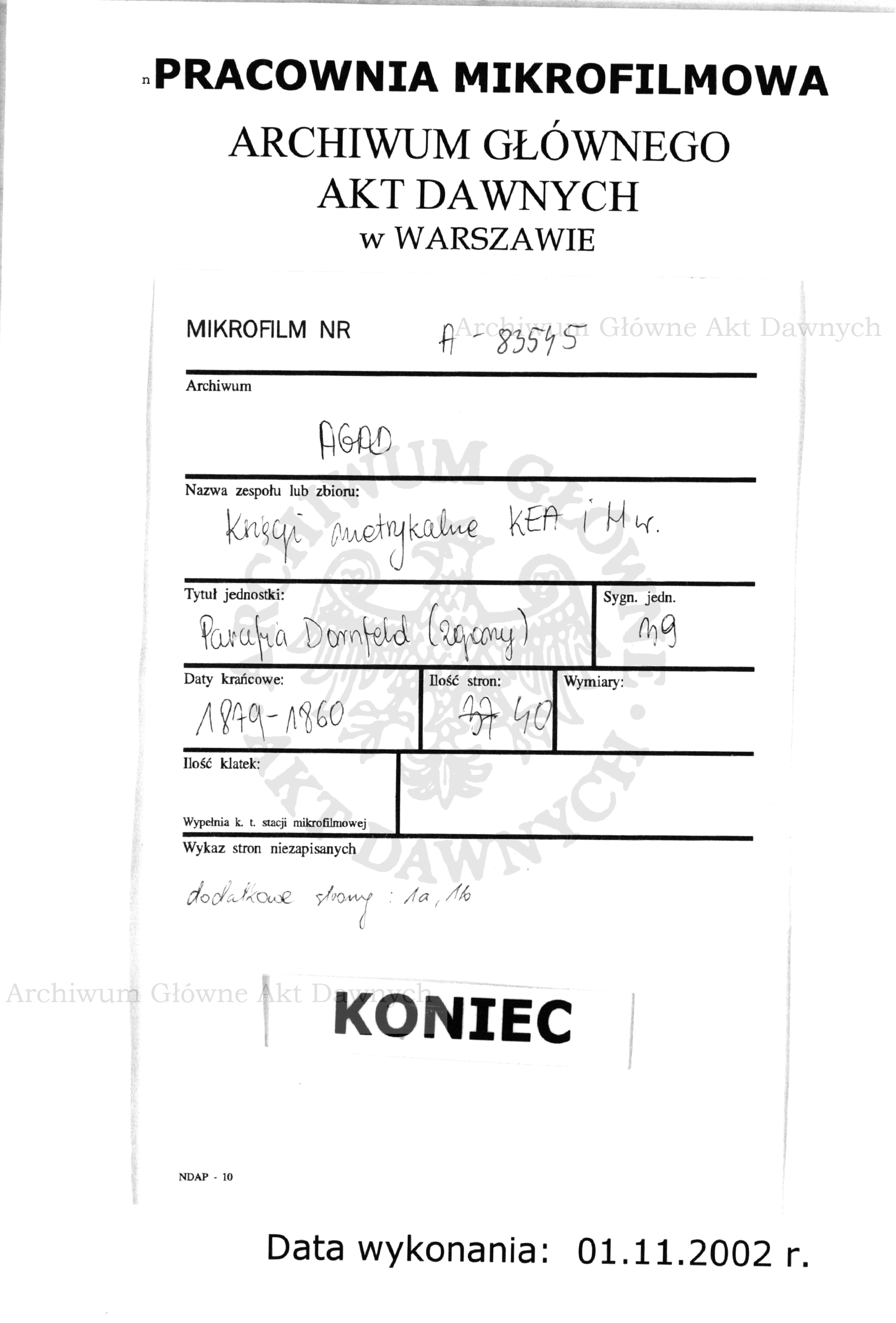 PL_1_299_39_9999-tablica koncowa